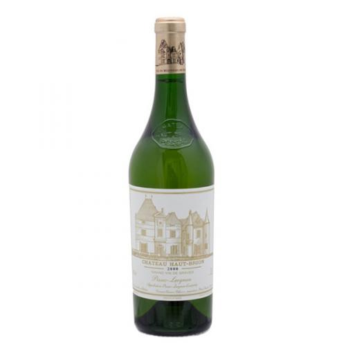 Chateau La Mission Haut Brion White