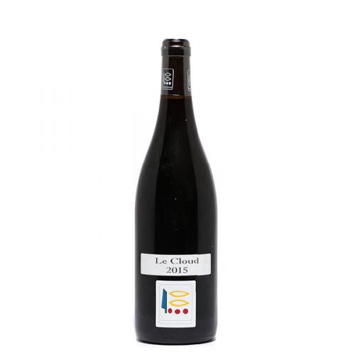 Domaine Prieure Roch Le Cloud