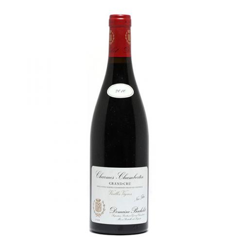 Domaine Bachelet Charmes Chambertin