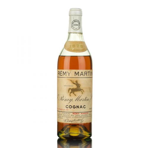 Rémy Martin 1875