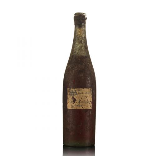 Pinet Castillon 1840