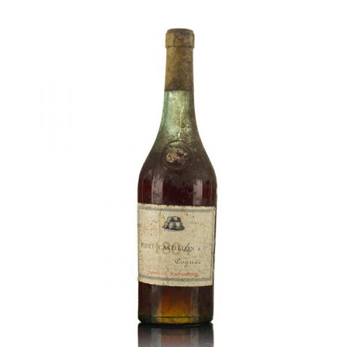 Pinet Castillon 1804