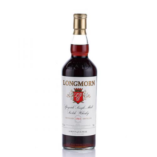 Longmorn1964 #1036