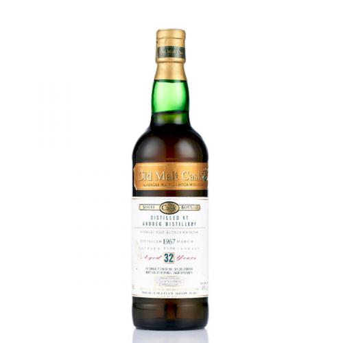 Ardbeg Limited Edition 1975