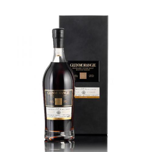 Glenmorangie Cask #31 21 year old