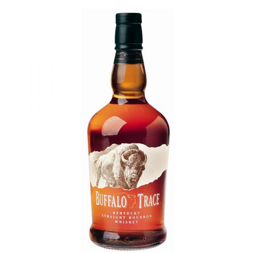 Buffalo Trace