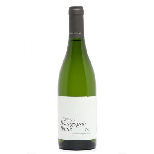 Domaine Roulot Bourgogne Blanc