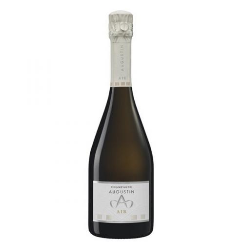 Augustin Cuvée CCXIV L'Air