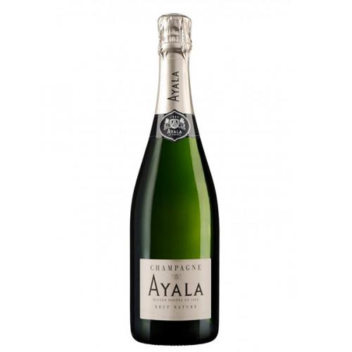 Ayala Brut Nature