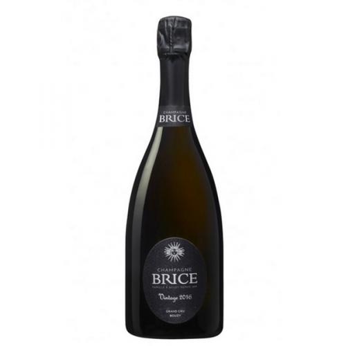 Brice Vintage Grand Cru 2016