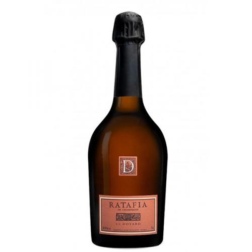 Doyard Ratafia