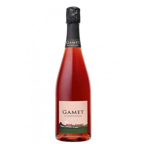 Gamet Rosé