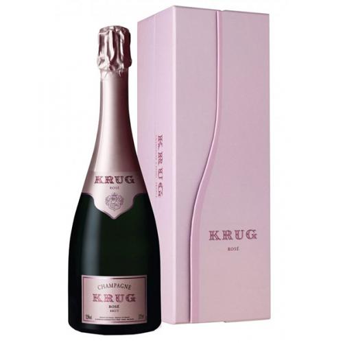 Krug Rose