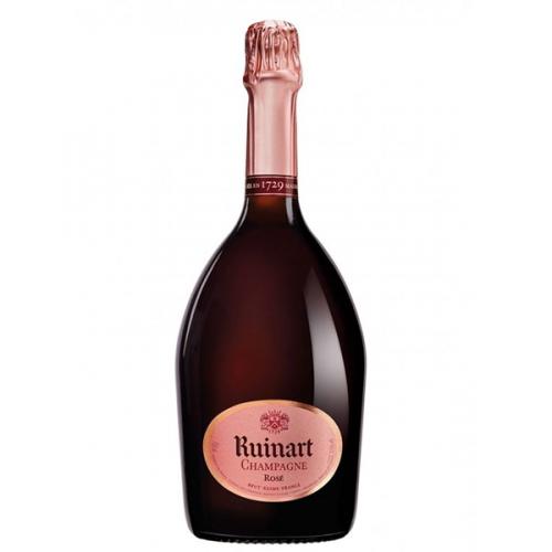 Ruinart Rosé Brut