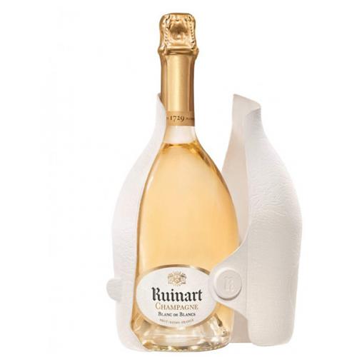 Ruinart Blanc de Blancs