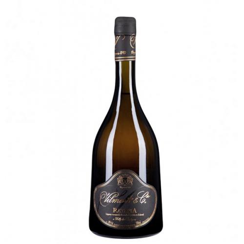 Vilmart & Cie Ratafia Pinot Noir