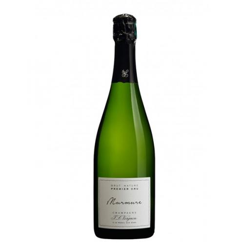 J. L. Vergnon Murmure Brut Nature