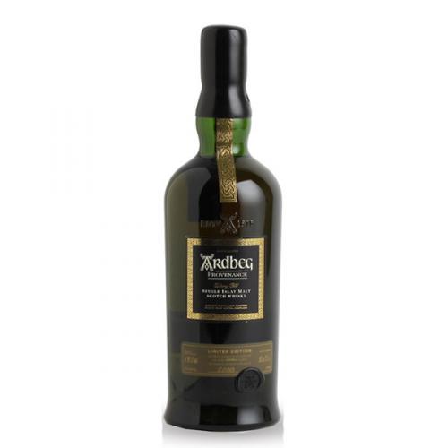 Ardbeg 1974 Provenance 26 Year Old