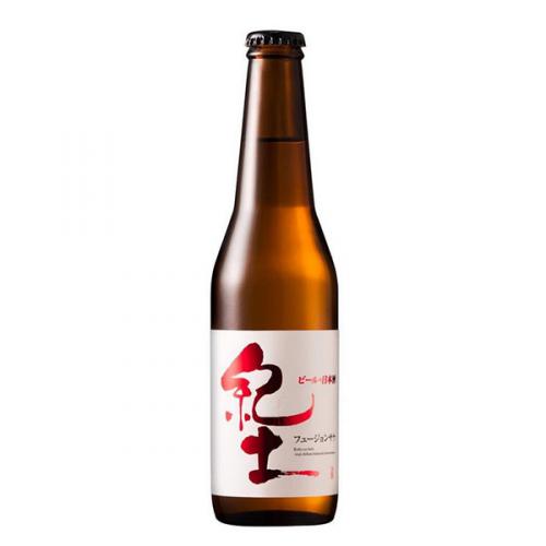 KID fusion sake